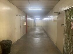 Kewalram Hillview (D23), Factory #515514701